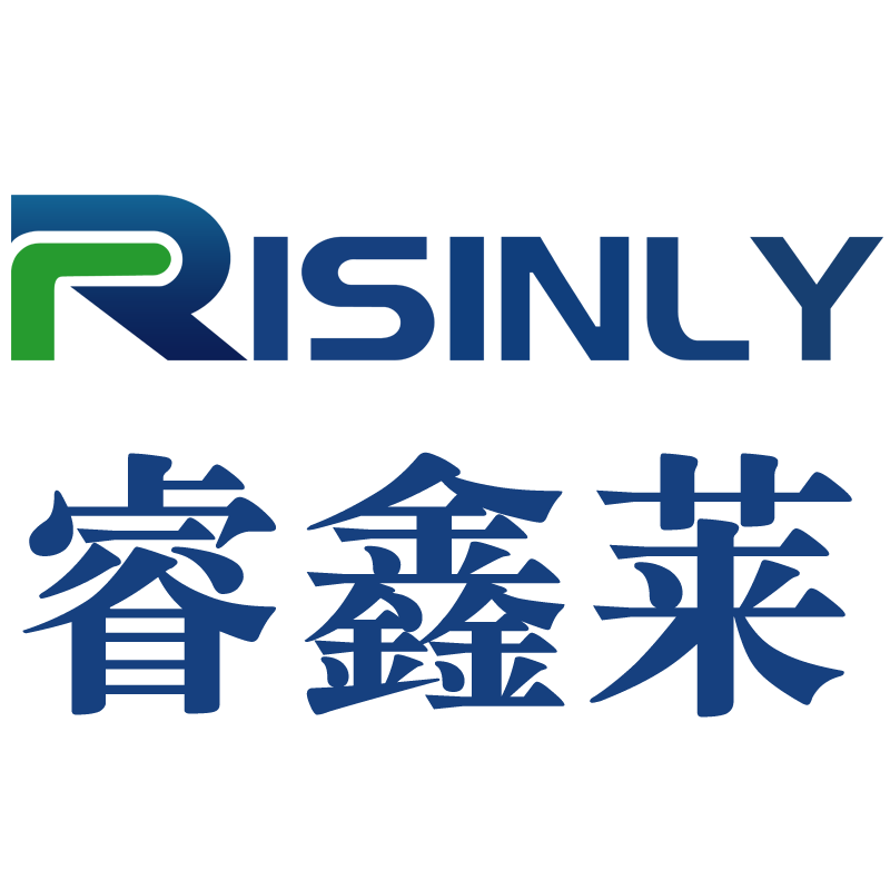 岑巩睿鑫莱科技有限公司